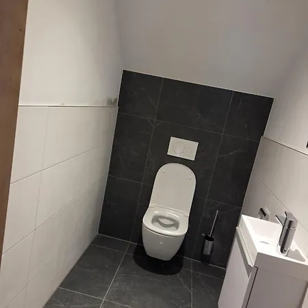 Апартаменты Altenberger Цедерхаус