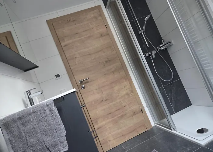 Apartamento Altenberger Zederhaus